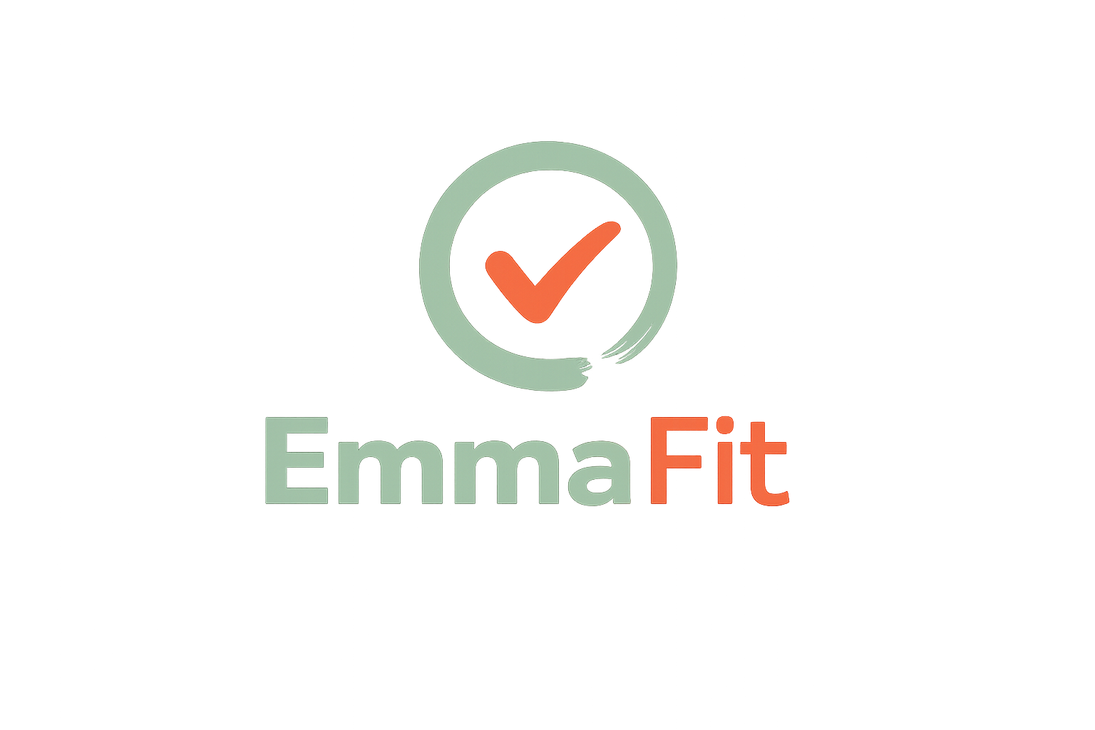 EmmaFit